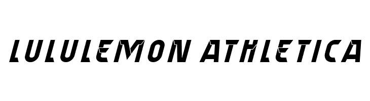 Perpetrator Italic  Descarca Fonturi Gratis