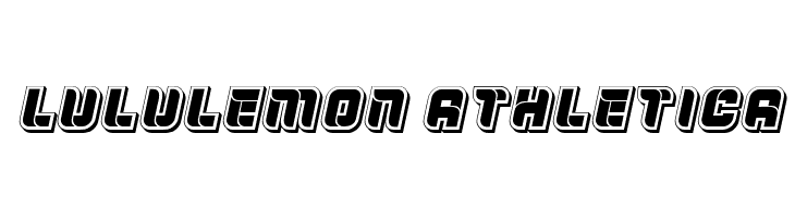 Indos Italic  Descarca Fonturi Gratis