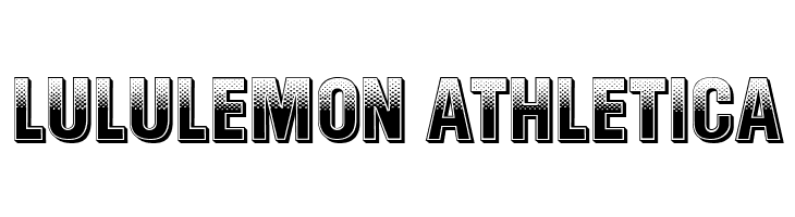 Dusk Regular  Descarca Fonturi Gratis