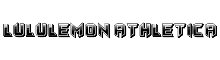 Smash Regular  Descarca Fonturi Gratis