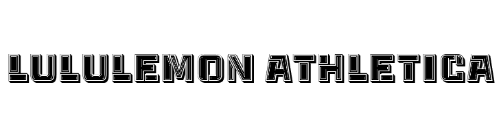 Blonde Extravagant Regular  Descarca Fonturi Gratis