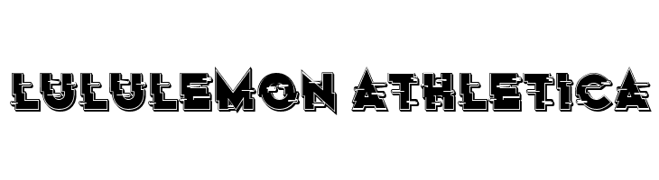 Nectar 3D Regular  Descarca Fonturi Gratis