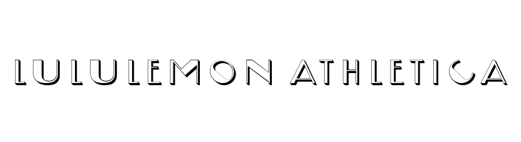 Pasangan Regular  Descarca Fonturi Gratis