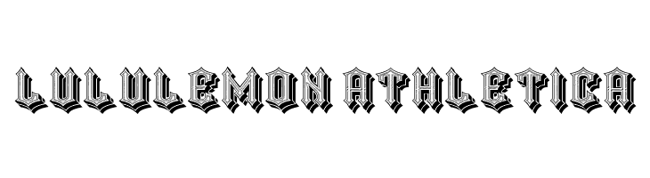 Germania Regular  Descarca Fonturi Gratis