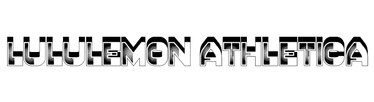 Developer Regular  Descarca Fonturi Gratis