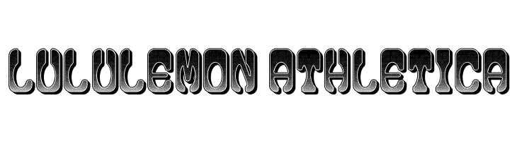 Castle Regular  Descarca Fonturi Gratis