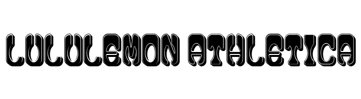 Castle Filled Regular  Descarca Fonturi Gratis