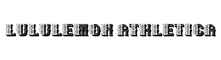 Necklace Regular  Descarca Fonturi Gratis