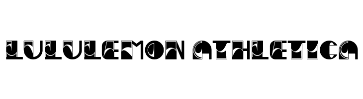 Girls from the Forest Regular  Descarca Fonturi Gratis