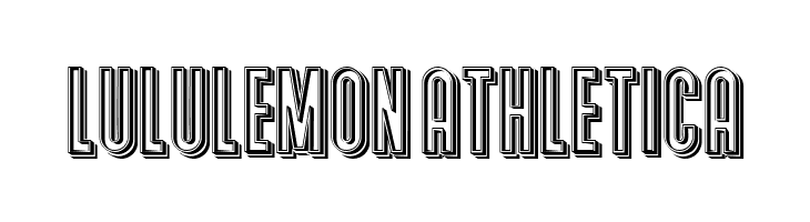 Dama Regular  Descarca Fonturi Gratis