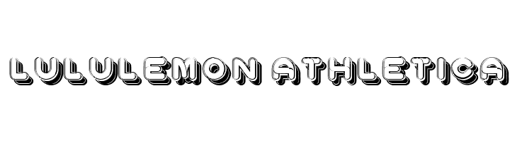 Samara Regular  Descarca Fonturi Gratis