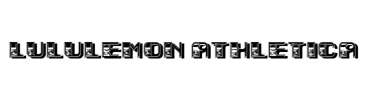 Novella Regular  Descarca Fonturi Gratis