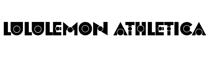 Festa Regular  Descarca Fonturi Gratis