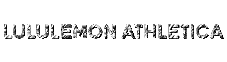 Chalkboard Regular  Descarca Fonturi Gratis