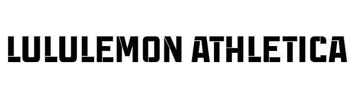 Panzer Condensed  Descarca Fonturi Gratis