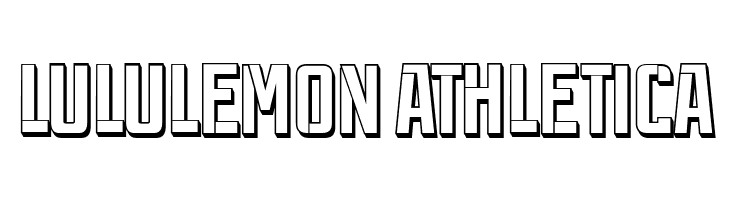 Panzer 3D Condensed  Descarca Fonturi Gratis