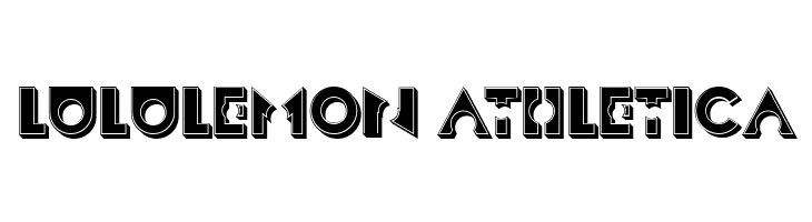 Besad Regular  Descarca Fonturi Gratis