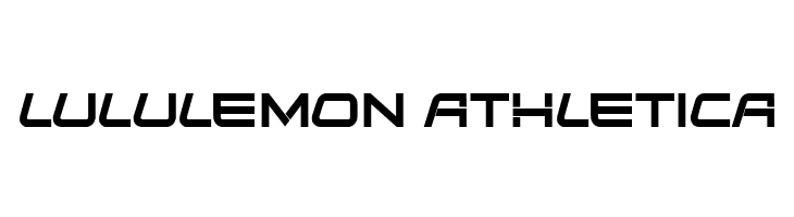 Southern Regular  Descarca Fonturi Gratis