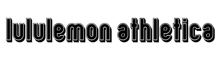 Mundo Regular  Descarca Fonturi Gratis