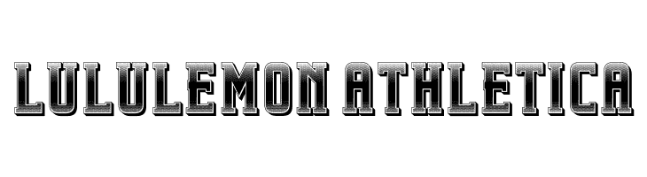 Kamasutra Regular  Descarca Fonturi Gratis