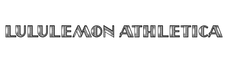 Ressa Regular  Descarca Fonturi Gratis