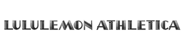 Ressa Blur Regular  Descarca Fonturi Gratis