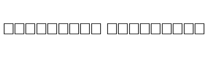 SatlujA  Descarca Fonturi Gratis