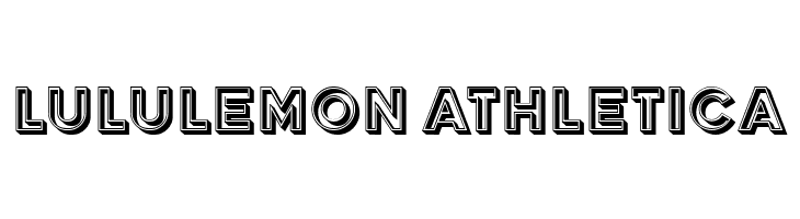 Baise Regular  Descarca Fonturi Gratis