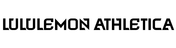 Naranag Regular  Descarca Fonturi Gratis