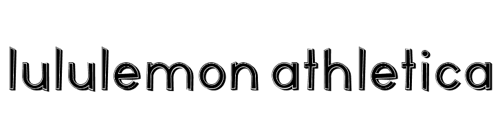 Noix Regular  Descarca Fonturi Gratis