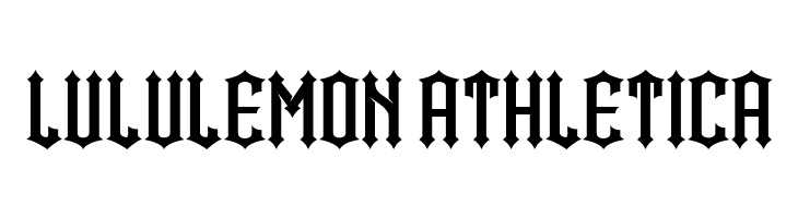 Bramble Princess Condensed  Descarca Fonturi Gratis