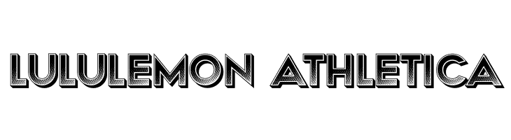 Gourmet Regular  Descarca Fonturi Gratis