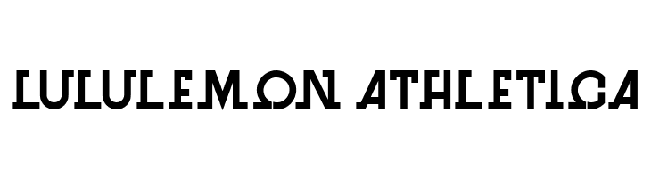 Daydream Regular  Descarca Fonturi Gratis