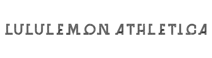 Daydream Hollow Regular  Descarca Fonturi Gratis