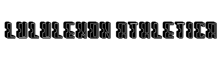 Laptop Regular  Descarca Fonturi Gratis