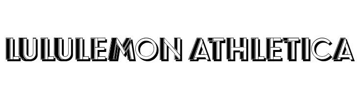 Ressha Light  Descarca Fonturi Gratis