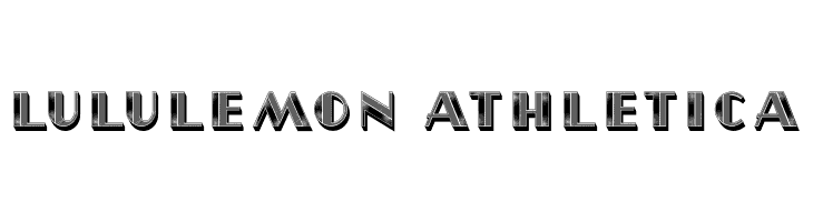 Donne Malicious Regular  Descarca Fonturi Gratis