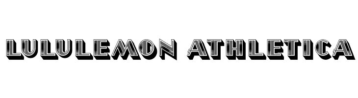 Donne Regular  Descarca Fonturi Gratis