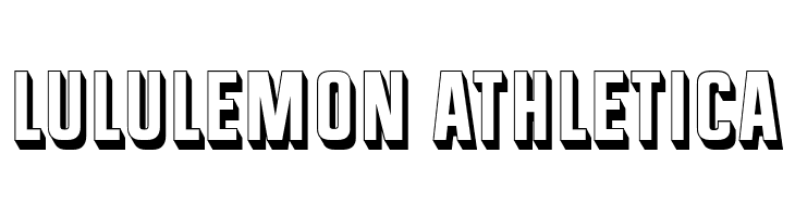 Extreme Regular  Descarca Fonturi Gratis