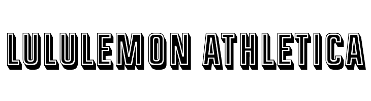 Extreme Filled Regular  Descarca Fonturi Gratis