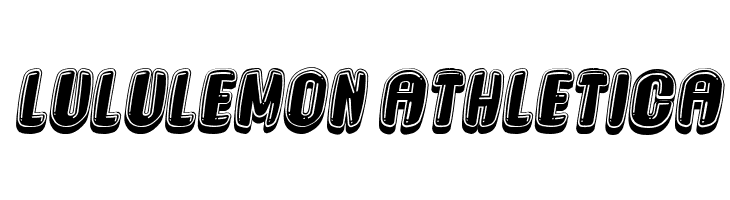 Bubble Comics Regular  Descarca Fonturi Gratis