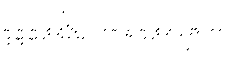 GHW Dukandar Marker Bold Tips  Descarca Fonturi Gratis