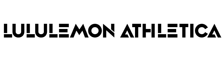 Movement Regular  Descarca Fonturi Gratis