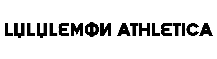 Cold War Filled Regular  Descarca Fonturi Gratis