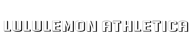 Fiber Regular  Descarca Fonturi Gratis