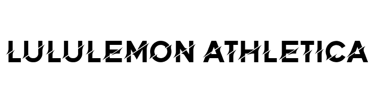 Brightness Book Regular  Descarca Fonturi Gratis