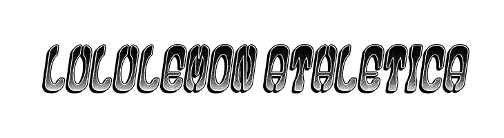 Emotion Straight Italic  Descarca Fonturi Gratis