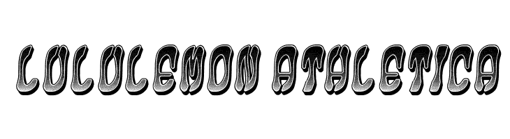 Emotion Italic  Descarca Fonturi Gratis