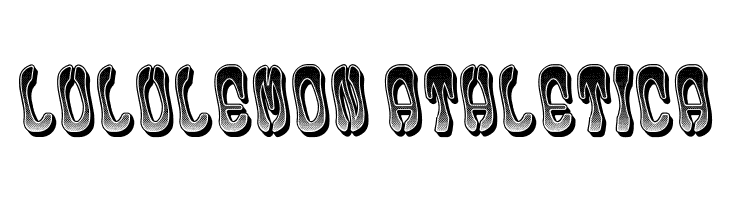 Emotion Regular  Descarca Fonturi Gratis