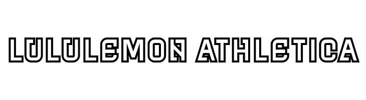 Mevrou Regular  Descarca Fonturi Gratis